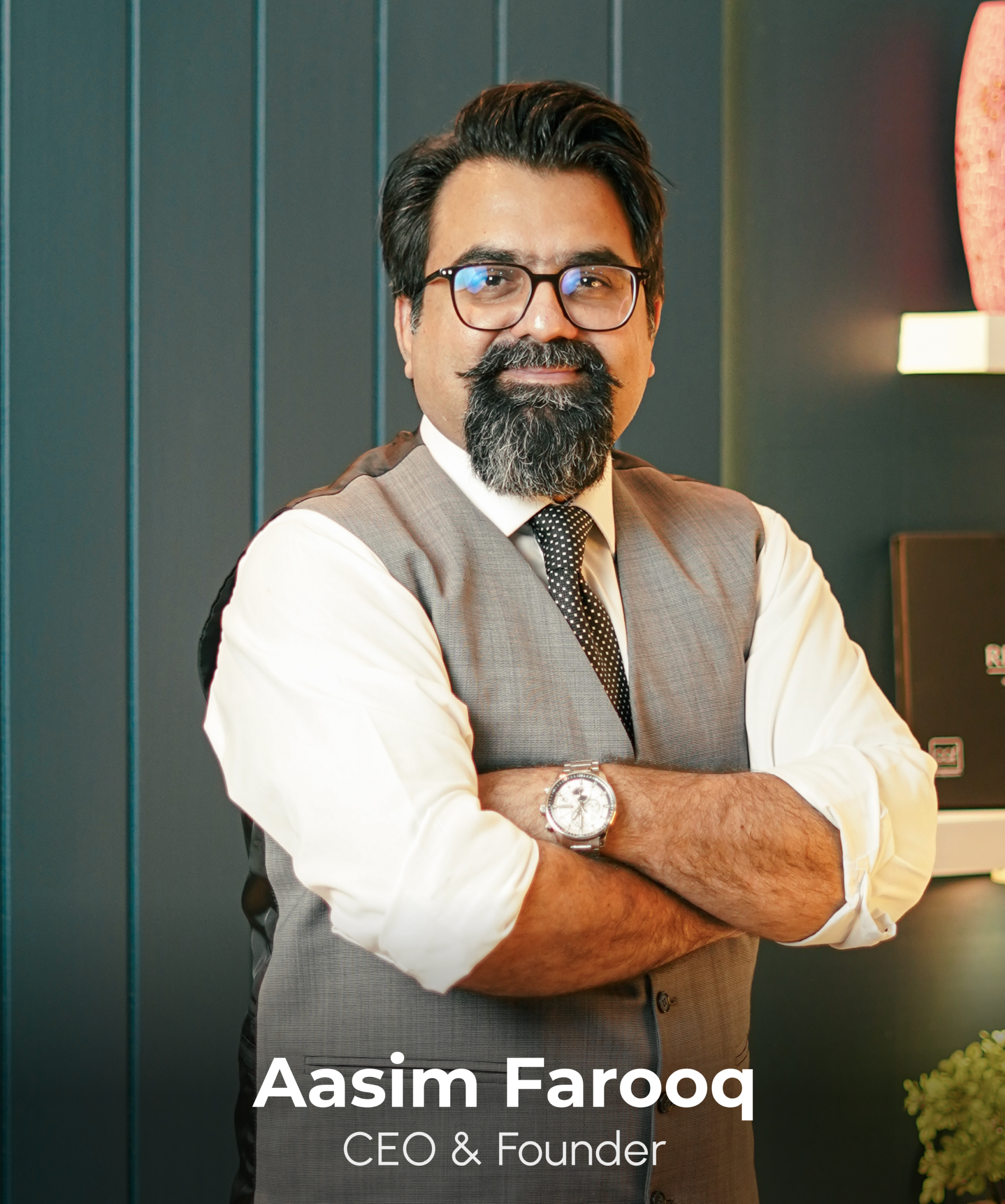 Aasim Sab